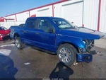 Rear Axle 8.8" Ring Gear 2.7L Turbo Fits 15-20 Ford F150 Pickup 527270. Fixed Price $1594.99.