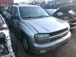 Windshield Wiper Motor Fits 02-09 Envoy 828009. Fixed Price $25.00.