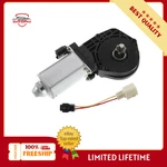 Window Lift Motor Ford Expedition Explorer Navigator Mercury Left Right. Fixed Price $39.66.