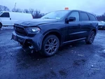 (local Pickup Only) Roof Glass Fits 11-24 Durango 2067777. Fixed Price $189.91.
