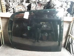 Tesla Model 2019 Back Glass 614354. Fixed Price $720.00.