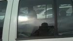 Driver Left Rear Door Glass Light Tint Fits 06-07 Liberty 32609398. Fixed Price $110.70.