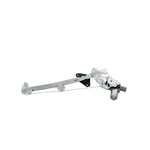 Aisin Power Window Regulator Assembly Motor RPAH-147. Fixed Price $150.21.