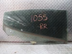 2011-2016 Hyundai Elantra Sedan Right Passenger Rear Door Window Solar Glass. Fixed Price $112.46.
