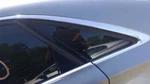Driver Left Quarter Glass Without Laminated Fits 11-18 Audi A8 468045. Fixed Price $130.00.