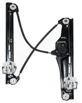 Aci Window Regulator P 380177. Fixed Price $78.96.
