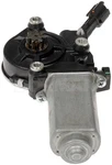 Dorman 742-315 Window Motor For Select 93-06 Chrysler Dodge Jeep Plymouth Models. Fixed Price $56.65.
