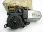 Dorman 742-124 Power Window Motor Front / Rear Left. Fixed Price $26.99.
