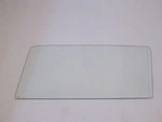 1956 1957 Lincoln Premier Capri Door Glass 2DR Hardtop & Convertible. Fixed Price $60.00.