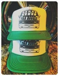 Dodge Van Boogie Hat B100 Grill Porthole Bubble Windows B200 Tradesman Seat 70S. Fixed Price $12.99.
