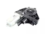 Genuine Mopar Window Regulator Motor Left 68227230AA. Fixed Price $173.84.