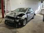 (local Pickup Only) Driver Quarter Glass Sedan Black Moulding Fits 12-18 Focus 9. Fixed Price $190.00.