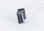 Gm Acdelco PT2642 Windshield Wiper Control Module Connector G6BC. Fixed Price $25.80.