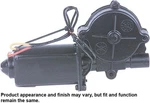 A1 Cardone 42-336 Window Motor 93-96 Ford F-100 Ranger. Fixed Price $99.99.