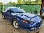 Used Front Left Door Window Regulator Fits: 1993 Dodge Stealth Electric. Fixed Price $131.62.