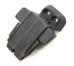 New Oem Ford Window Latch Handle EOUZ-2227158-A E150 E250 E350 1984-1989. Fixed Price $20.15.