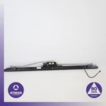 11-16 Bmw F10 550I 528I Rear Sun Shade Roller Blind Motor 51469178931 Oem. Fixed Price $191.23.
