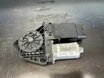 01-05 Volkswagen Vw Passat Front Left Lh Driver Side Door Window Motor. Fixed Price $24.99.