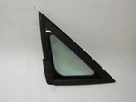 Windshield Pillar Glass RX300 1999 2003 Lexus Left Driver Side Front Window Oem. Fixed Price $79.99.