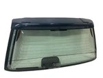 1997-2001 Honda Cr-v Rear Window Upper Spoiler Backglass Heated Oem. Fixed Price $349.95.