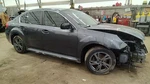 (local Pickup Only) Driver Left Rear Door Vent Glass Sedan Fits 10-14 Legacy 707. Fixed Price $89.90.