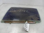 Driver Left Rear Door Glass Fits 01-06 Lexus LS430. Fixed Price $99.99.