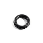 Door Lock Grommet For Lincoln Cosmopolitan 1949-1951; Rp 303-P. Fixed Price $12.99.