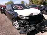 Passenger Rear Door Glass Without Privacy Tint Fits 18-24 Equinox 1985587. Fixed Price $160.93.