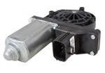 Power Window Motor Rear Door Glass 2001 02 03 04 05 Ford Explorer Sport Trac. Fixed Price $53.40.