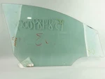 2003 - 2007 Saturn Ion Sedan 4DR Window Glass Door Front Driver 22607303 Oem. Fixed Price $126.62.