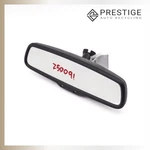 2004-2009 Ford Taurus Interior Rear View Mirror Auto Dimming 4L3Z-17700-A. Fixed Price $65.00.