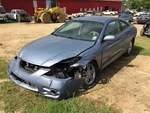 Driver Left Quarter Glass Coupe Fits 04-08 Solara 24239. Fixed Price $99.99.