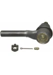 For Buick Riviera Cadillac Chevy Gmc S15 Inner Steering Tie Rod End Moog. Fixed Price $28.40.