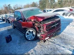 Used Front Left Door Window Regulator Fits: 2019 Ram Dodge 1500 Pickup New. Fixed Price $134.90.