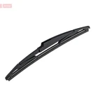Denso Wiper Blade Rear DRD-006 New Stock. Fixed Price $19.56.