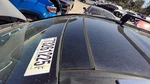 Glass Only Panoramic Sunroof Front Fixed Fits 14-15 Sorento 1175891. Fixed Price $212.50.