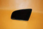 Audi S4 Mirror Glass Left Driver A4 2003 2004 2005 8E0857535J Oem. Fixed Price $89.10.