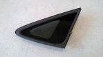 Passenger Rear Quarter Glass With Privacy Tint Hydrogen Fcv 10-16 Tucson 116405. Fixed Price $189.00.