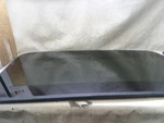 Glass Fits 05-12 Nissan Pathfinder B162-201547. Fixed Price $149.50.