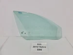 07-16 Oem Volvo S80 Sedan Front Right Passenger Side Door Window Glass. Fixed Price $75.06.
