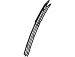 Genuine Ford Window Channel 5R3Z-6321459-A. Fixed Price $28.31.