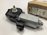Missing Connectors Dorman 742-296 Power Window Motor. Fixed Price $22.46.