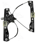 Power Motor And Regulator Assembly-window Front Left Aci/maxair. Fixed Price $117.95.