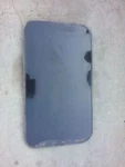 Roof Glass Coupe 2000 Vw Volkswagen Golf 200-4-5RM. Fixed Price $95.00.