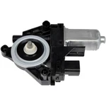 742-481 Dorman Window Motor Front Driver Passenger Side Left/right. Fixed Price $105.52.