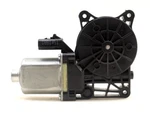 New Acdelco Front Right Window Lift Motor 95386446 Buick Encore 2013-2022. Fixed Price $40.85.