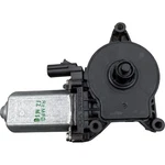 Reman Cardone/cq 42-40007 Power Window Motor For 06-08 Chrysler Pacifica. Fixed Price $64.00.