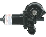 Power Window Motor-le Cardone 47-1191 Reman. Fixed Price $114.37.