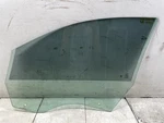 Ford Taurus Police Package 2010-2019 Front Right Passenger Door Glass Factory. Fixed Price $151.99.