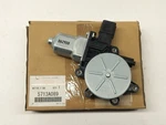New Oem Genuine Mitsubishi Window Motor 2007-2017 Lancer Outlander 5713A089. Fixed Price $75.00.